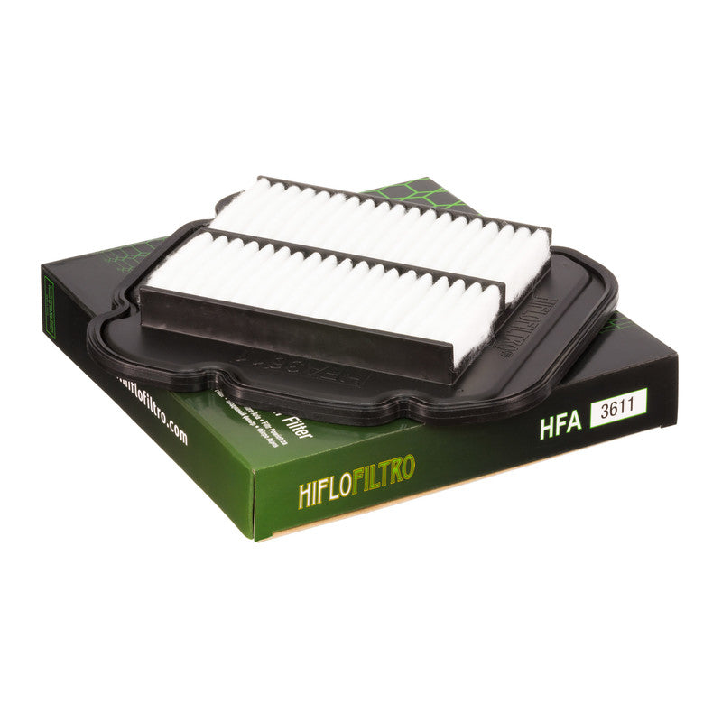 HiFlo Luft Filter HFA3611