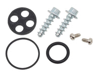 TMV Bensin cock repair Sett – bilde 1