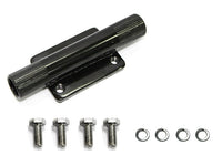 Sno-X Pivotadapter for styrestamme Yamaha – bilde 2