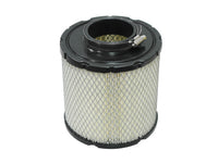 Bronco Airfilter Polaris – bilde 1