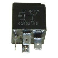EMP Relay Volvo/OMC/Johnson/Evinrude – bilde 1