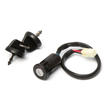 Kimpex Tenning Keyswitch Honda