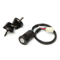 Kimpex Tenning Keyswitch Honda – bilde 1