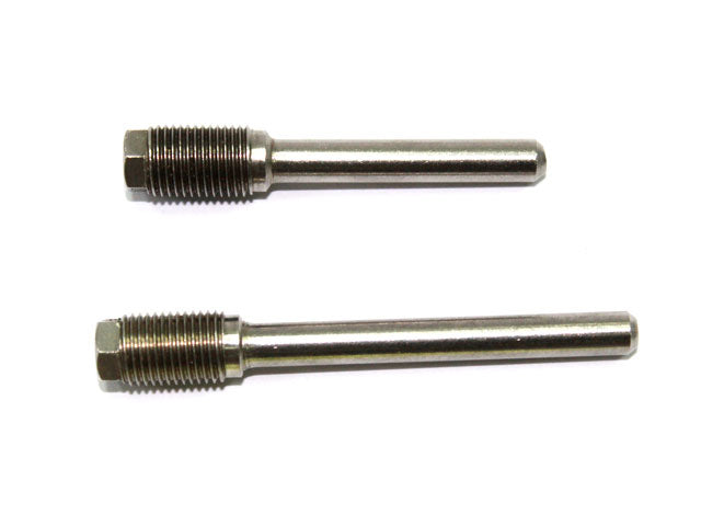 Sixty5 Brakepins 37/52MM