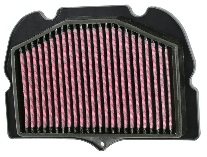 K&N Airfilter GSX1300 HAYABUSA 08-