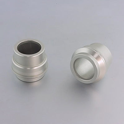 ProX Frontwheel Spacer Sett KTM125-450SX '15-..
