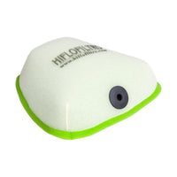 HiFlo Luft Filter HFF4031 – bilde 1