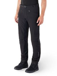 Alpinestars Bukse Alden Svart – bilde 1