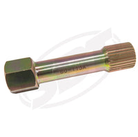 SBT Impeller & PTO removal tool Sea Doo – bilde 1