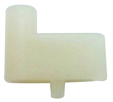 Eurogarden Recoil starter paw, Stihl FS400-450-480, BR500-550-600,