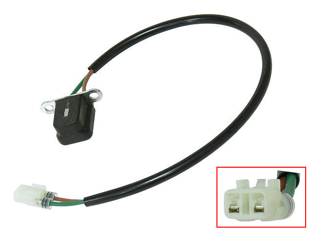 Sno-X Pick-up coil Arctic Cat