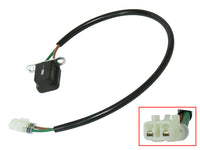 Sno-X Pick-up coil Arctic Cat – bilde 1