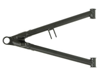 Sno-X A-Arm Nedre Lef Polaris PRO RMK 2013-15 – bilde 1