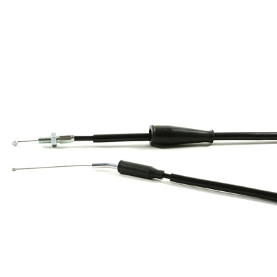ProX Throttle Kabel RM125 '95-00 + RM250 '97-00