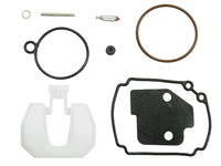 Sea-X carb Sett Yamaha C30 (1993-97) – bilde 1