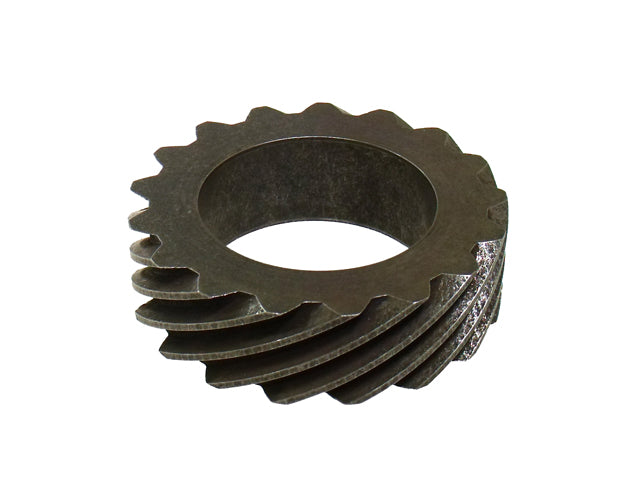 Sno-X Water Pumpe drive Gir BRP 800 Etec/Ptek