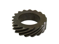 Sno-X Water Pumpe drive Gir BRP 800 Etec/Ptek – bilde 1