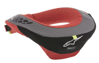 Alpinestars Neckroll Junior – bilde 1