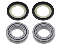 TMV Steering stem Lager Sett – bilde 1