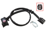 Sixty5 Kill Switch CRF250R 2015- – bilde 1