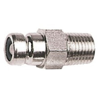 Osculati fuel hose connector Honda – bilde 1