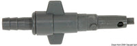Osculati fuel connector (tank) Mercury/Mariner – bilde 1