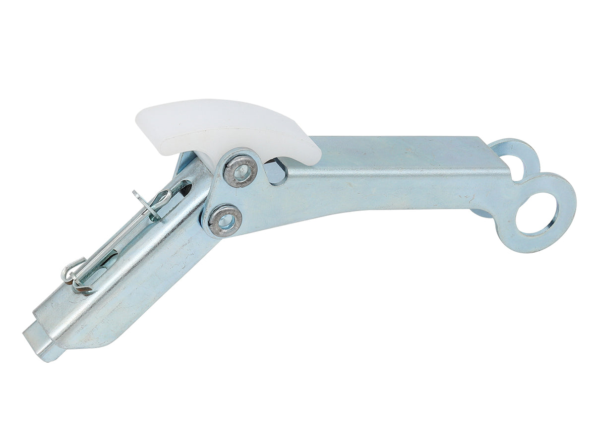 Sno-X Kjede tensioner Arctic Cat/Yamaha