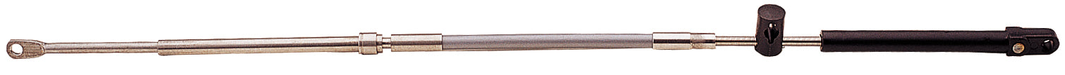 GEN II Maxflex Pinnacle Mercury® cable 14ft