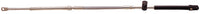 GEN II Maxflex Pinnacle Mercury® cable 12ft – bilde 1