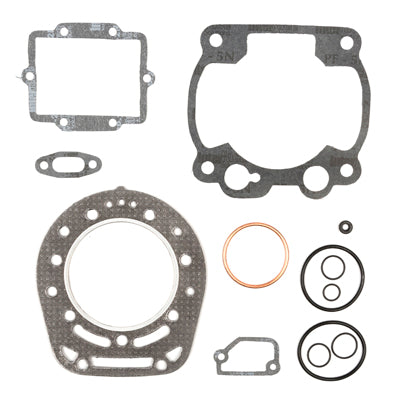 ProX Top End Pakning Sett KX500 '89-04