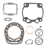 ProX Top End Pakning Sett KX500 '89-04 – bilde 1