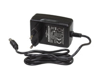 Hyper wall Lader for Hjelm Lys (293-1105) – bilde 1