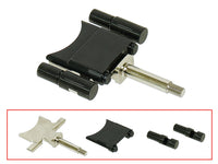Sno-X Power valve Rotax 600HO E-tec – bilde 1