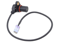 Bronco RPM Sensor CF Moto – bilde 1