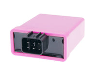 CDI Racing uten sperre Minarelli liggende 04- (ledning blå/hvit) – bilde 1