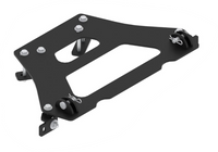 Bronco Mounting Brakett CF Moto CForce G3 850 1000 2024- – bilde 1