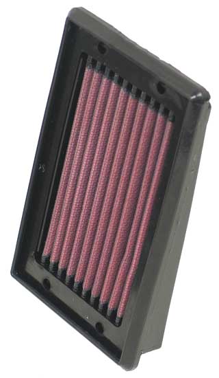 K&N Airfilter XT 660 R/X
