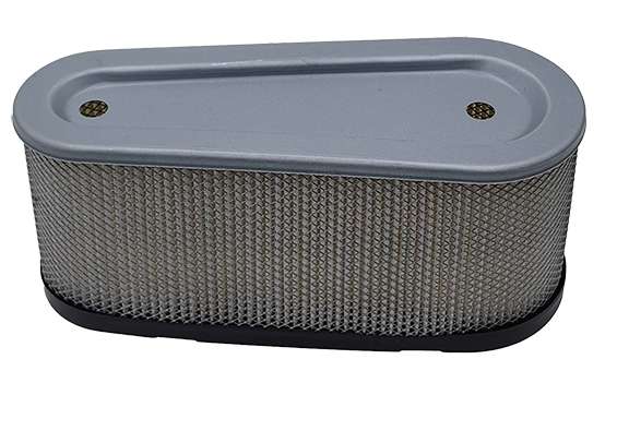 Rotary Luft Filter Tecumseh OHV 110-125-130-145-150-165-170