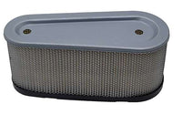 Rotary Luft Filter Tecumseh OHV 110-125-130-145-150-165-170 – bilde 1