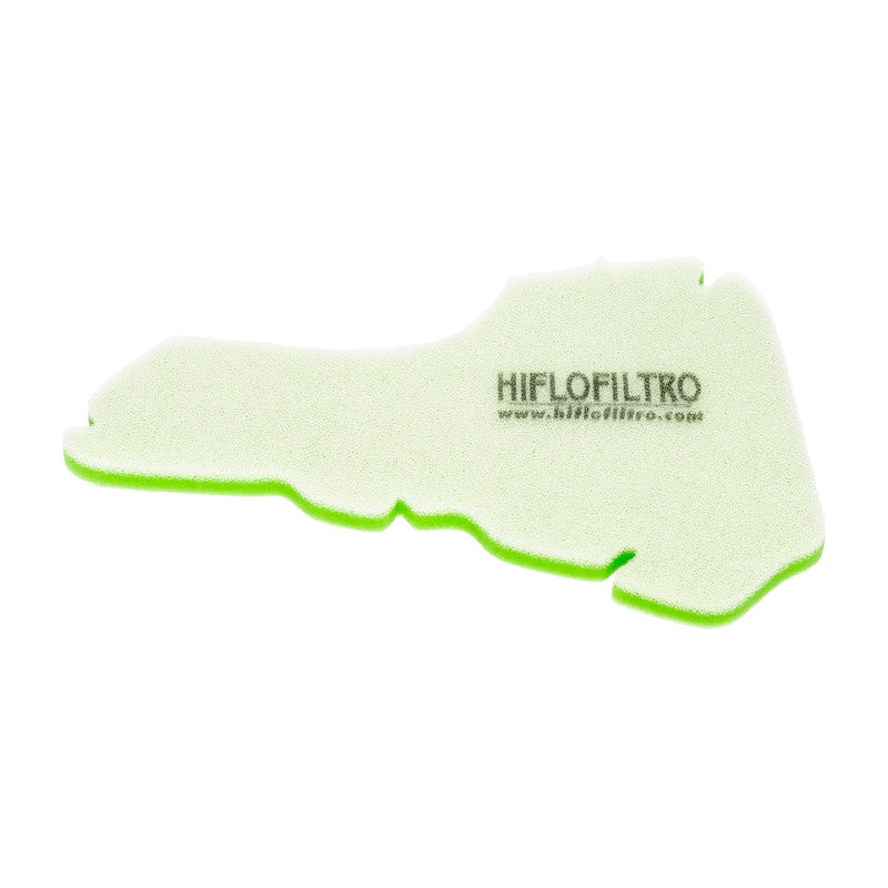 HiFlo Luft Filter HFA5205DS