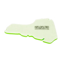 HiFlo Luft Filter HFA5205DS – bilde 1
