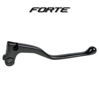 Forte Clutch Spak BlackYamaha DT50R 05- – bilde 1