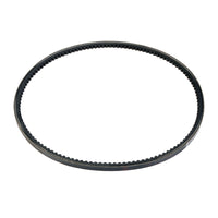 Generatorreim Yanmar (129430-42290) – bilde 1