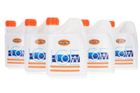 Twin Air IceFlow kjølevæske 1 liter – bilde 1