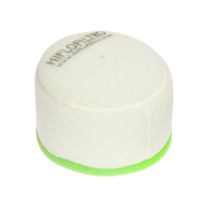 HiFlo Luft Filter Kawasaki HFF2016