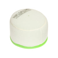 HiFlo Luft Filter Kawasaki HFF2016 – bilde 1