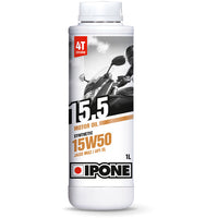 Ipone 15.5 15W50 1L (15) – bilde 1