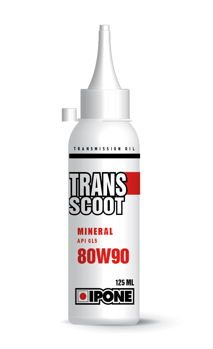 Ipone Transcoot 125ml (25)