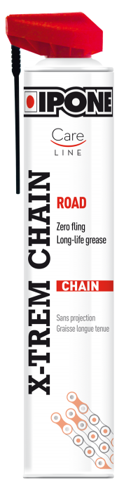 Ipone X-Trem Chain Road 250ml (12)