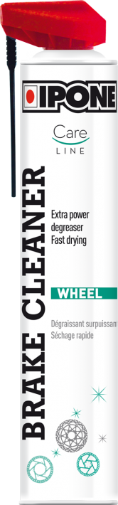 Ipone Brake Cleaner 750ml (12)